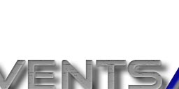 Fotoatelier G�nter Nebl
