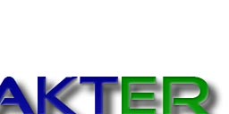 Fotoatelier G�nter Nebl