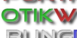 Fotoatelier G�nter Nebl