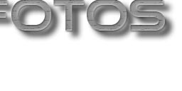 Fotoatelier G�nter Nebl
