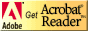 getacrobatreader